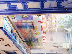 -反斗乐园(金光华广场店)