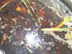 -程记私房火锅兔(总店)