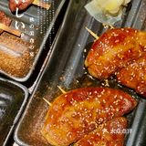    夜宵好去处 | 魔都深夜食堂