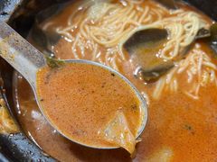 -蜀王砂锅总店