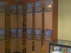 -水玲珑温泉浴场(建设北路富力城店)