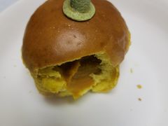 -仟吉KenGee(国贸360店)