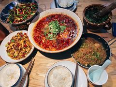 -和湘汇·湘菜小馆(睢宁兴美店)