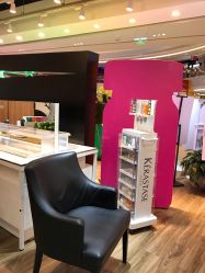 -曼都发型·臻选