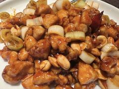 -亦海人家烤鸭店(康定街店)