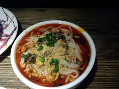 -川府老妈(天津国贸购物中心店)