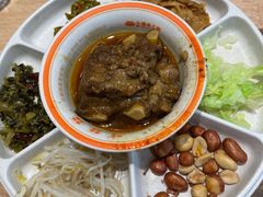 -小满手工粉(北京富力广场店)
