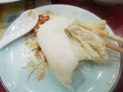 -众乐大盘菜
