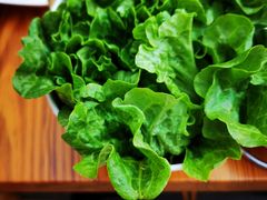 -南国锋味椰子鸡(瀚海店)