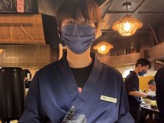 -暖都焼肉·和牛酒場(花都店)