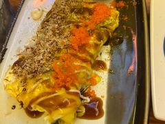 -坂吉屋·居酒屋深夜食堂(龙湖店)