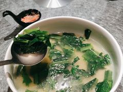 -客语客家菜(东山口店)