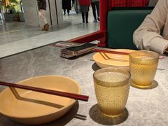 -廖川菜(八佰伴店)