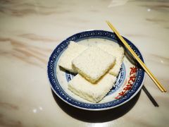 -老廣糖水铺(乐汇城店)