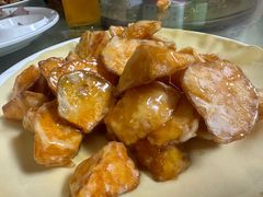 -沈阳李连贵熏肉大饼(兴城店)