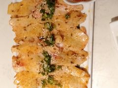大片牛油-么子烤肉(化龙池店)