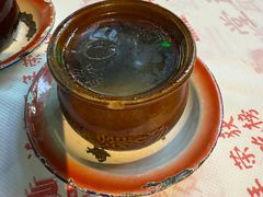 -堂瓦里·传统赣菜(第一街区店)