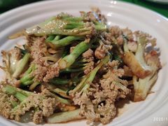 -大碗厨(东风路店)