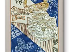 -新东方素质成长中心(金源校区)