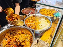 -周小亮丁家坡洋芋(全国总店)