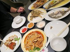 -吴记富苑(朝阳店)