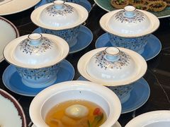 -北書房·墨宴(国际博览中心店)