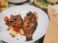 -紫光园(劲松店)