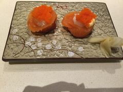 富贵卷-赤坂亭M9和牛烧肉·日料398放题(万达店)