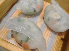 -點無缺茶楼·海鲜酒家(世博店)