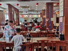 大堂-王興記(中山路店)