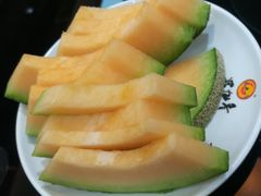 -滋味小厨(新合店)