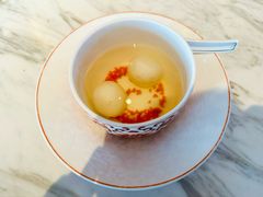 -新荣记(新源南路店)