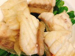 -美心皇宫(屯门大会堂店)