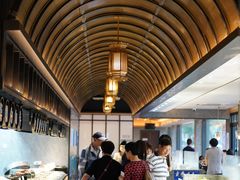 -壹只菜·崇明本地特色菜(崇明南门店)