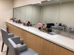 -金鹰国际月子中心(新街口店)