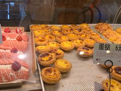 -UH祐禾(光谷世界城店)