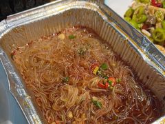 -壹块捌烧烤(灯市口店)