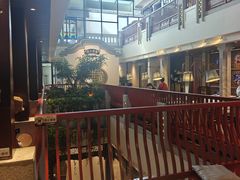 -陶陶居酒家(第十甫路总店)