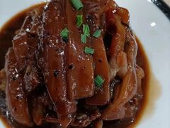 -尚岛私房菜(西方巷店)