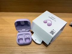 -Sony Store索尼(深圳深业上城店)