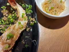 -蓝鲸湾汤泉(包河店)