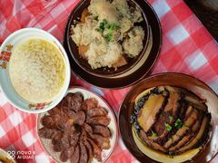 -耙吉吉川味小酒馆(本地人回头店)