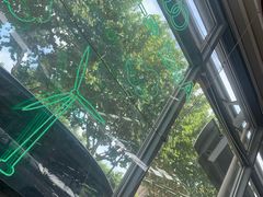 -上海永达奥迪4S店(张杨路店)