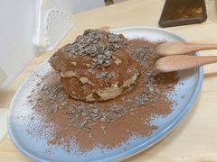 -吃饼人西餐(南开店)