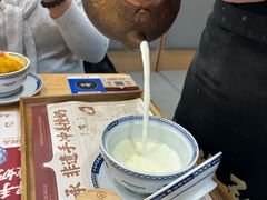 -万达广场(北京槐房店)