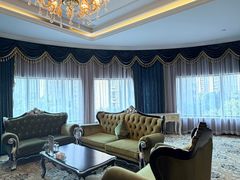 -名流健康高端体检中心·名宾门诊·健康管理