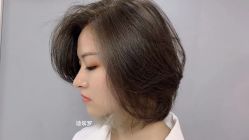 -缪斯造型Muse style