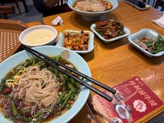 -常鲜德乐购迎桂馒头店(麻巷公寓店)