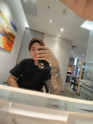 -Kraemer Paris  苏豪路易士·嘉玛发廊