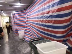 -岭南海晏楼(滨江东总店)